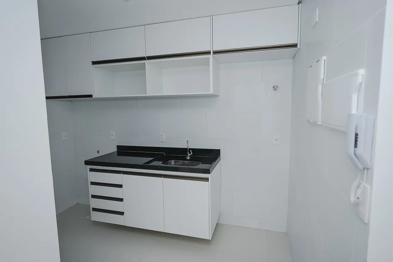 ALUGUEL  Apartamentos de 2 e 3 Quartos no Terrazzo Cessare  - Foto 3