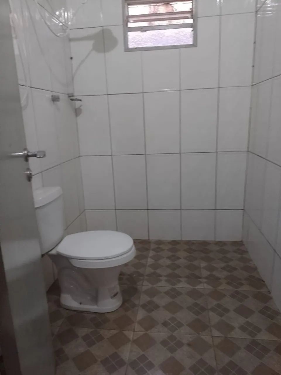Foto - Luziânia - Jardim do Ingá