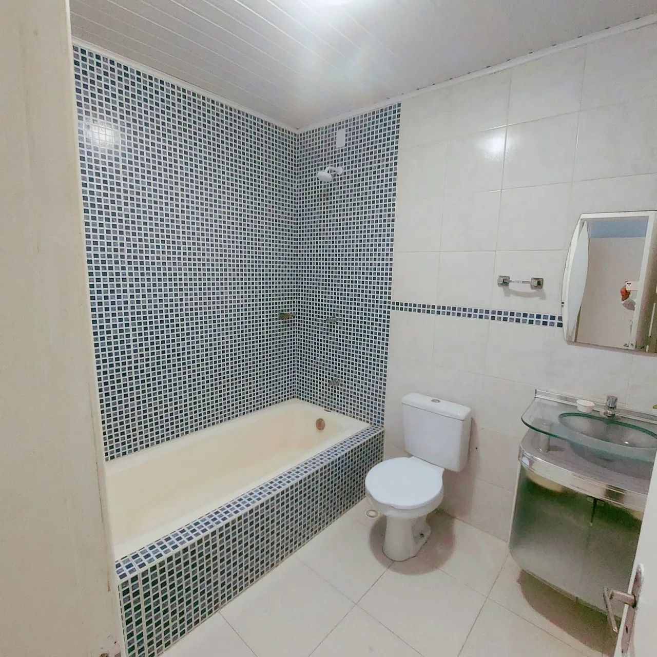 Casa Aruana  - Foto 2