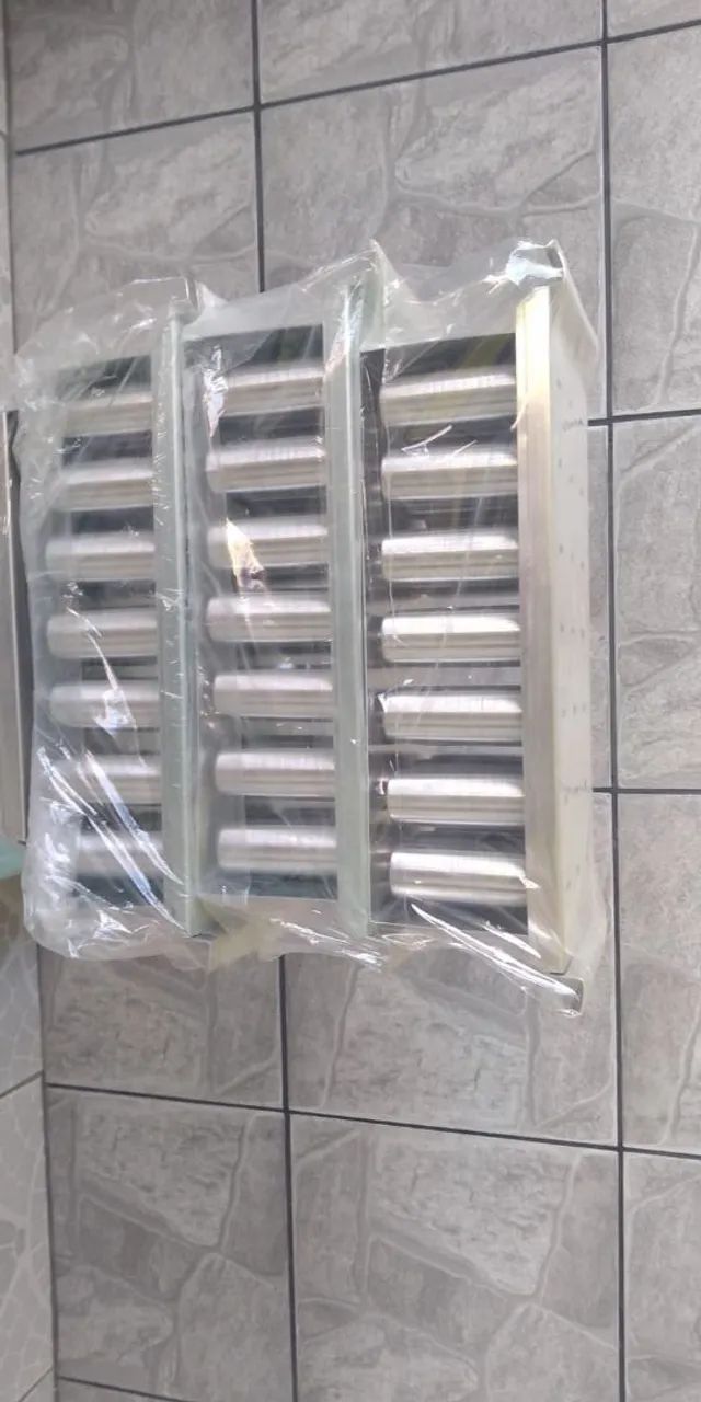 Formas de picolé ituzinho - Foto 3