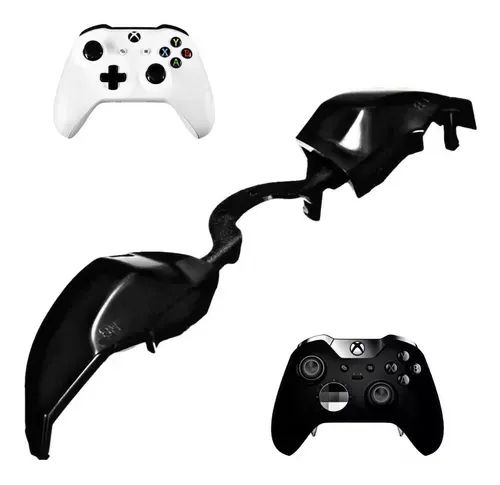 Botão Gatilho Controle Xbox One 