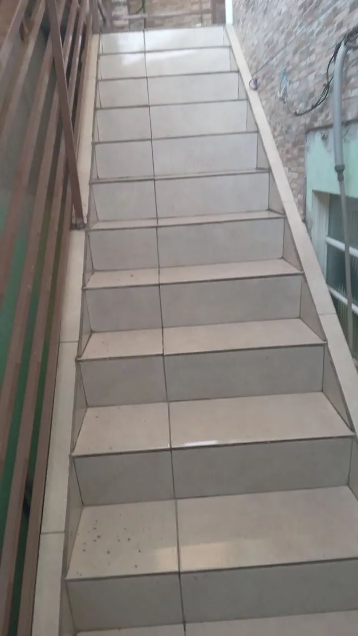 Casa germinada  - Foto 6