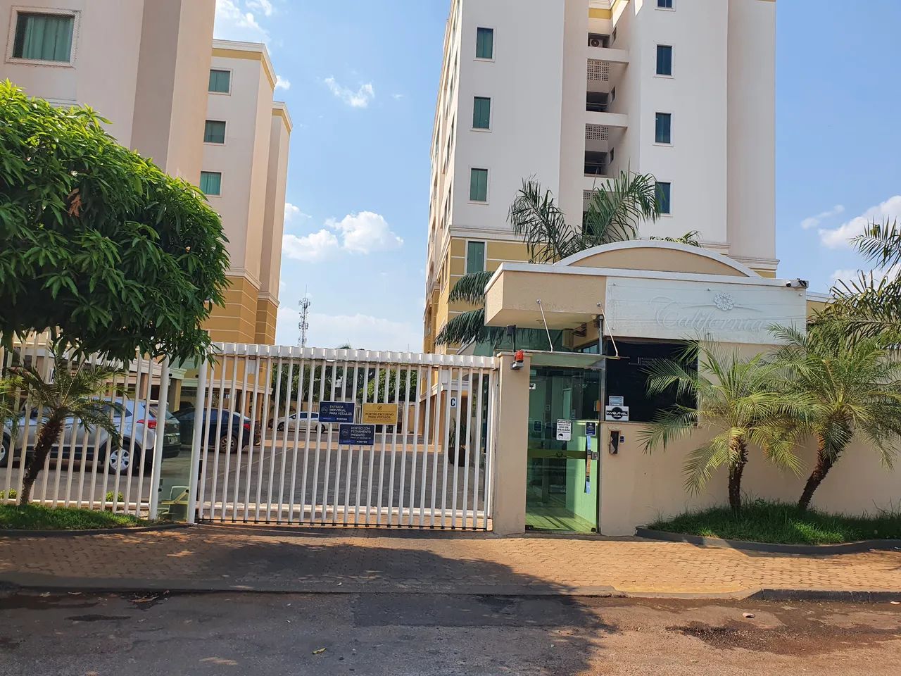 Vende-se apartamento de 3/4 na 110 sul ao lado da Avenida JK - Foto 4