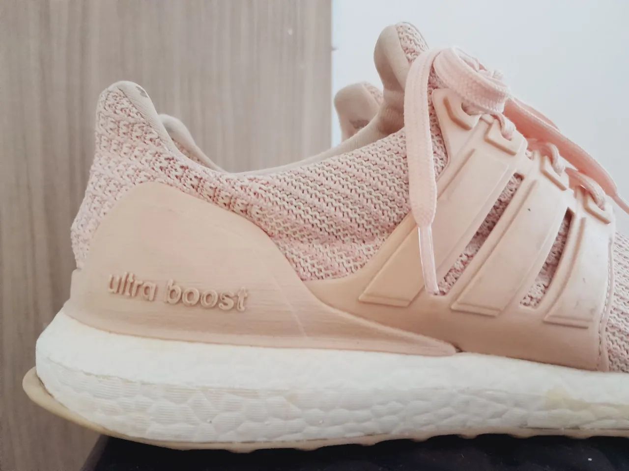 Adidas Ultra Boost ORIGINAL 