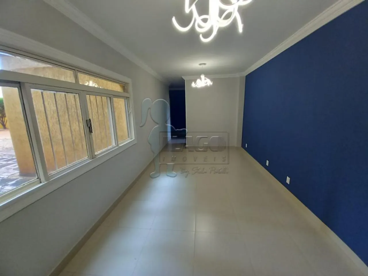 APARTAMENTO NO BAIRRO JD. MOSTEIRO