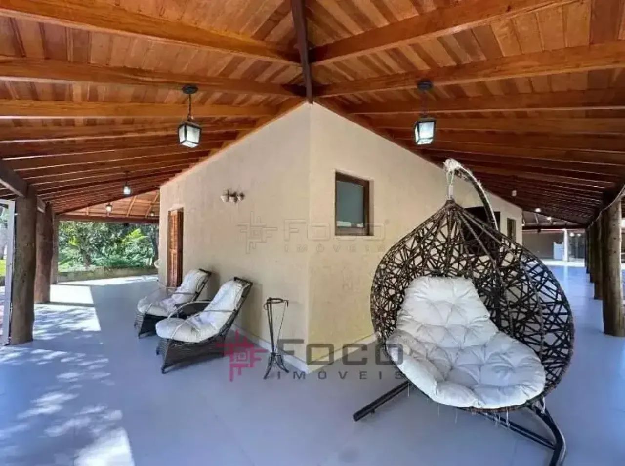 Sítio Encantador de 20.000m² em Guararema - Itaoca - Foto 15