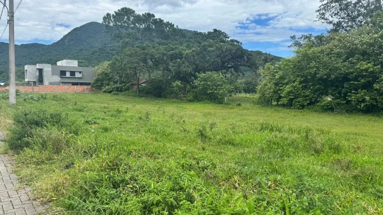 Terreno Exclusivo no Loteamento Villa Ribeirão, Oportunidade Imperdível! - Foto 4