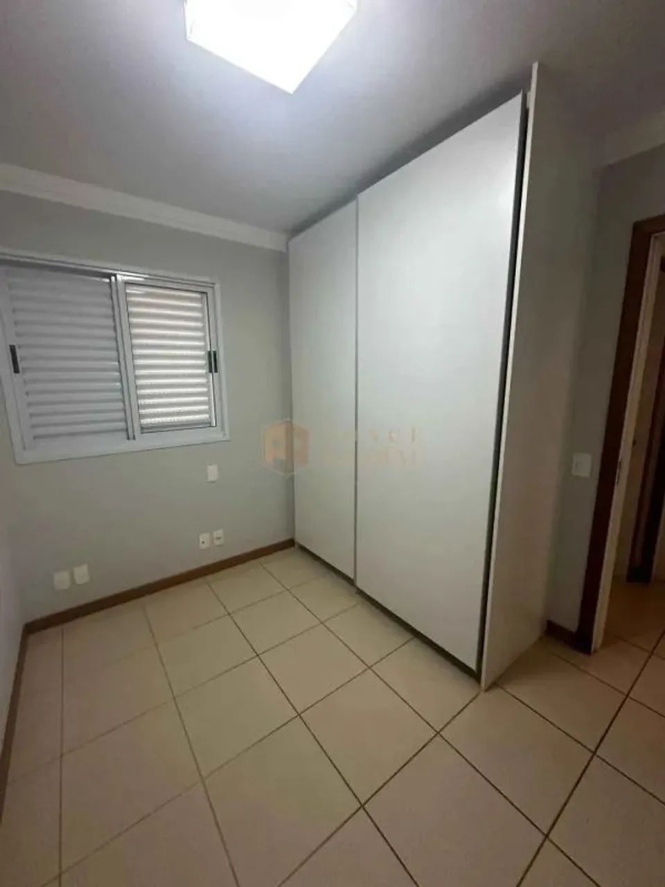 Apartamento para Venda e Locação  Residencial Terrazze Del Veneto - Foto 3