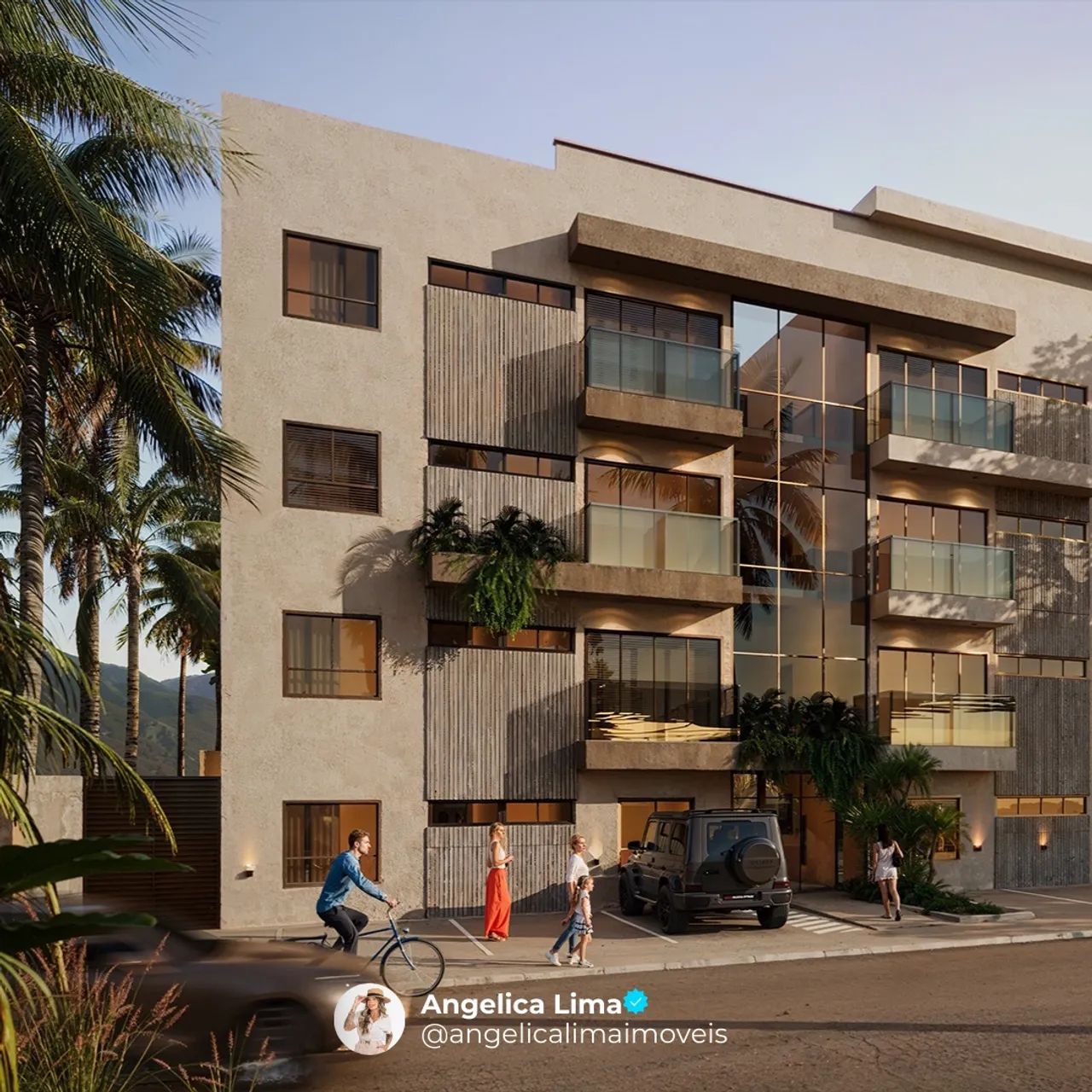 Imóvel para venda possui 24 metros quadrados com 1 quarto em Porto de Galinhas - Ipojuca - - Foto 3