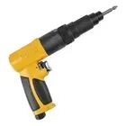 Pneumatic Screwdriver PUMA64960509763841120