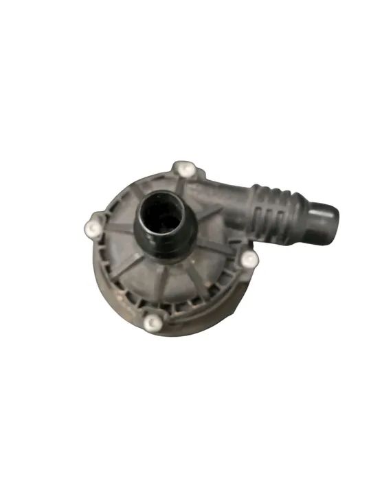 BOMBA D AGUA ELETRICA MERCEDES C300  DO MERCEDES C300 2020/2020
