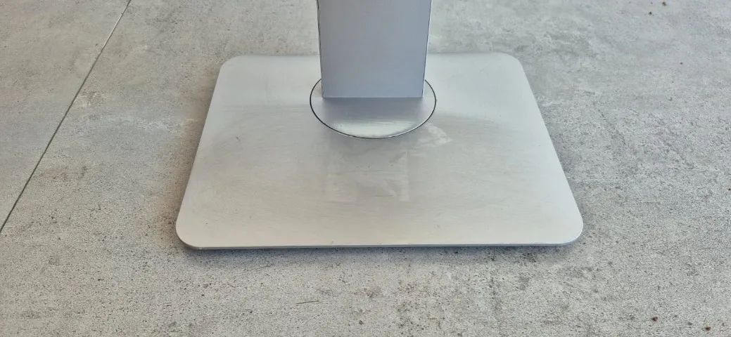 2 Monitores Dell 24 Polegadas p2412h - DVI e VGA - Foto 4