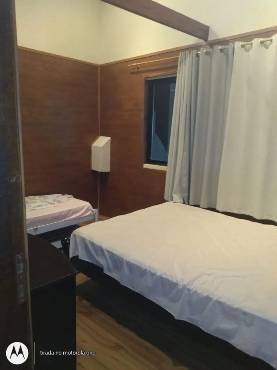 Chácara em São José dos Pinhais - Foto 11