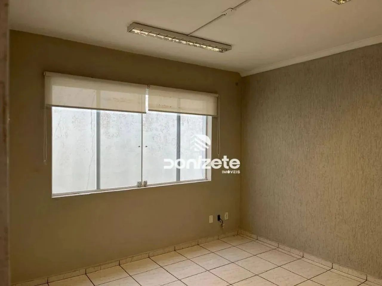 Galpão para alugar, 376 m² por R$ 11.513,00/mês - Vila Mussolini - São Bernardo do Campo/S - Foto 6