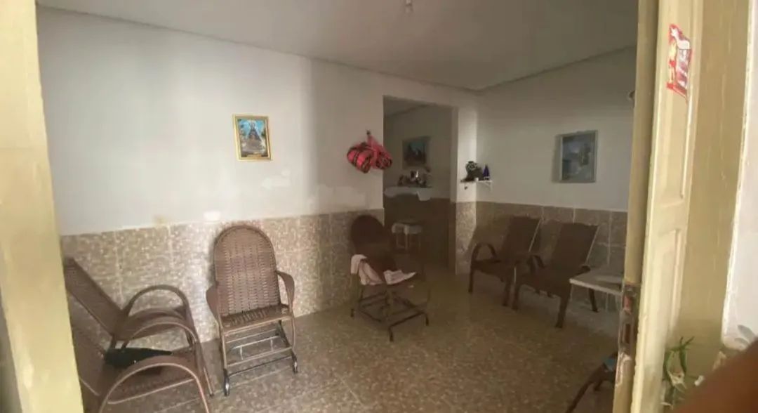 07- Casa no Filipinho AD - Foto 4