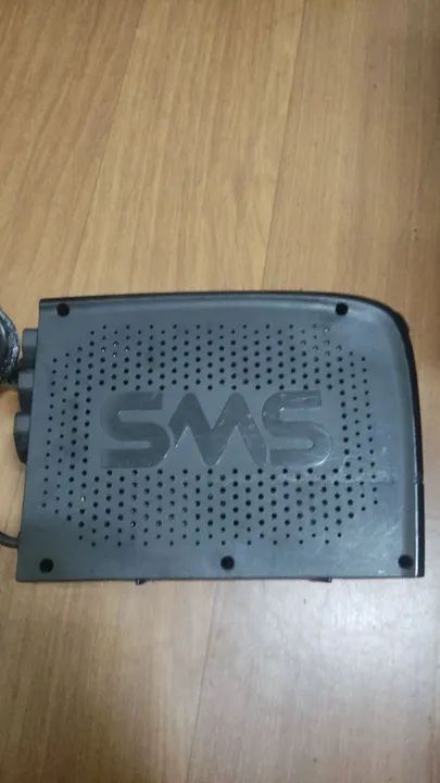 Nobreak para PC - Seminovo - Foto 3