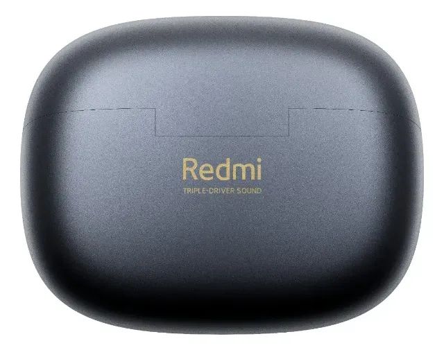 Redmi Buds 6 PRO