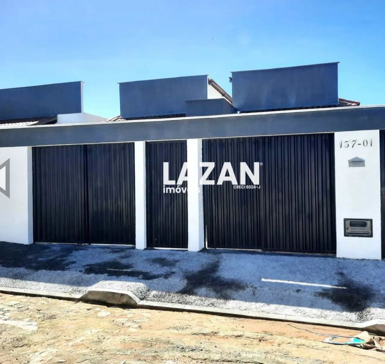 Foto - Extremoz - 
