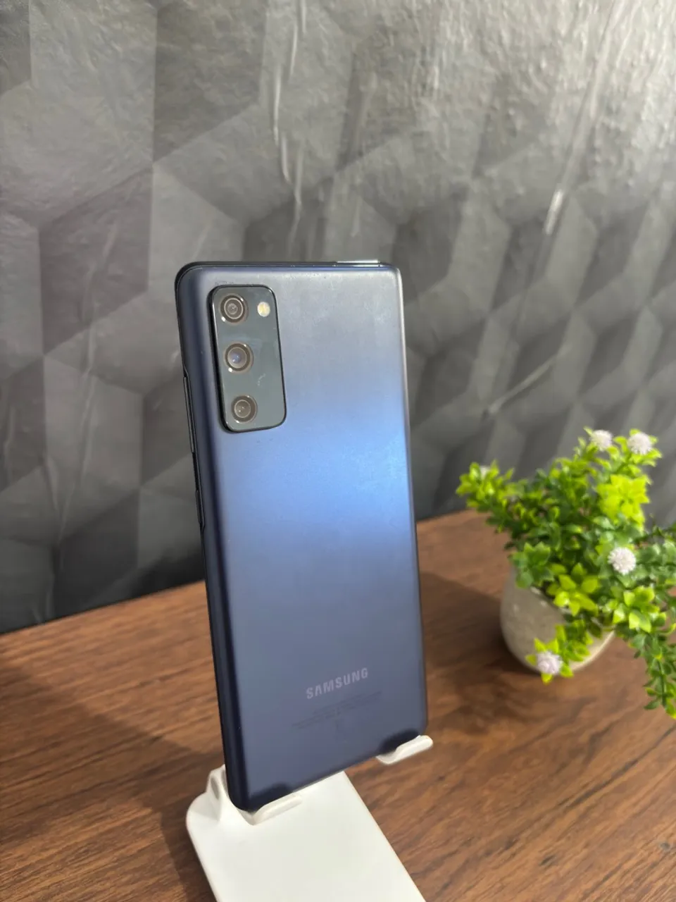 GALAXY FE, 256GB