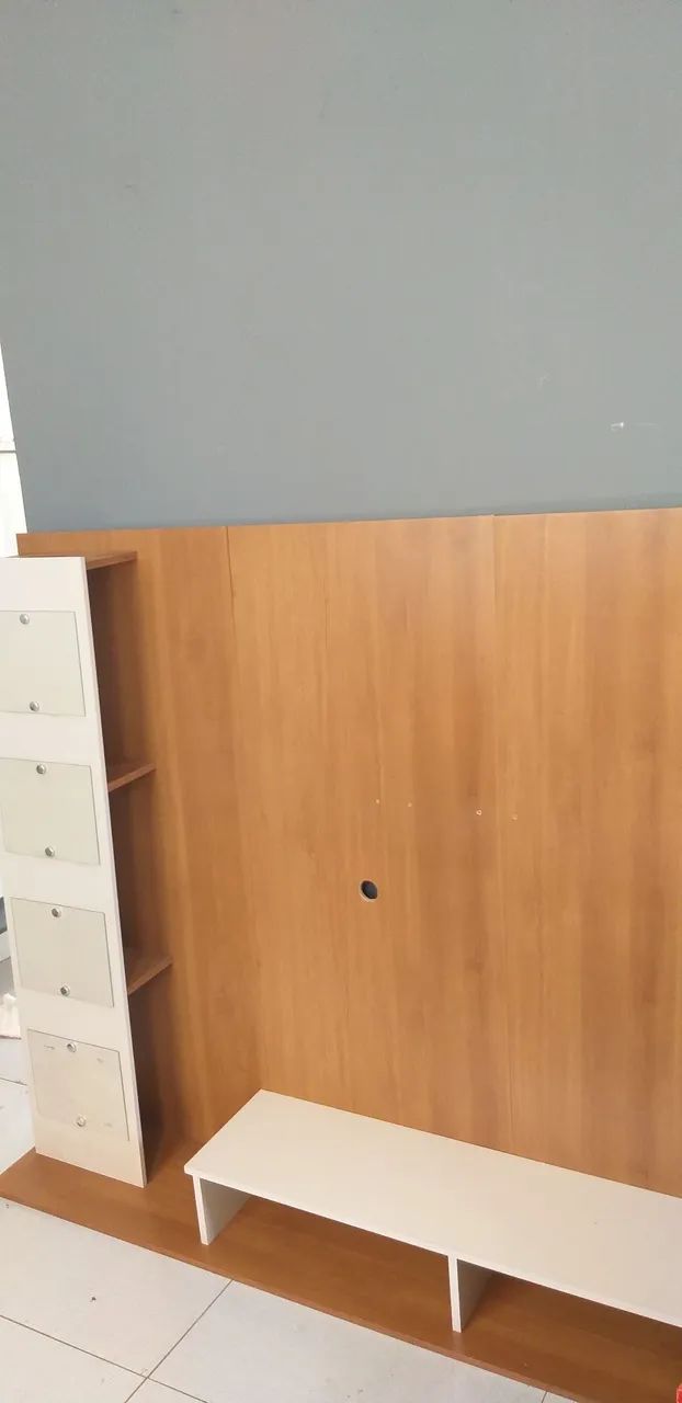 Vendo painel suspenso64169945331075121