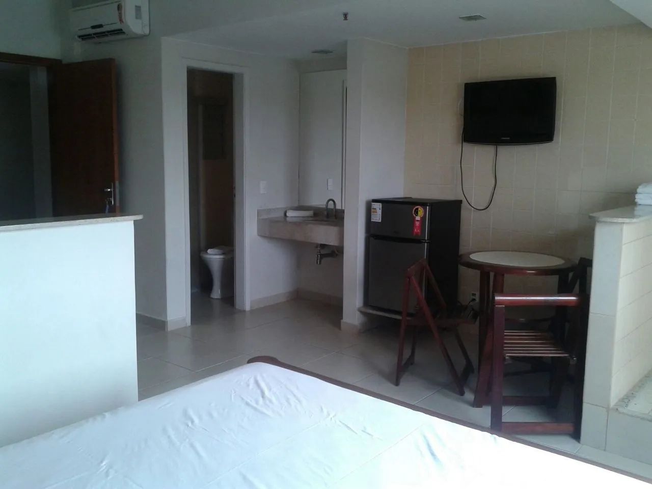 HOT SPRINGS HOTEL, EM CALDAS NOVAS-GO - Foto 10