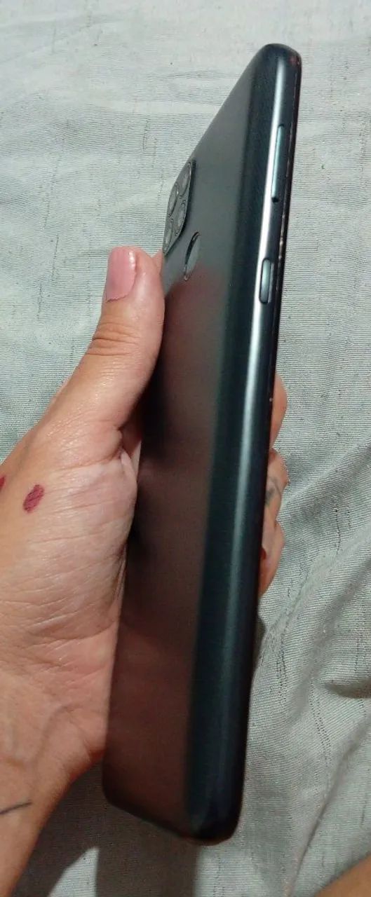 Vendo Motorola G9 Power - Foto 2
