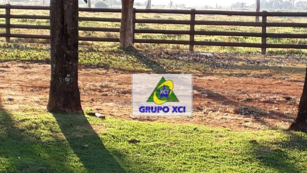 Fazenda à venda, 10527000 m² por R$ 25.000.000,00 - Zona Rural - Juina/MT - Foto 4