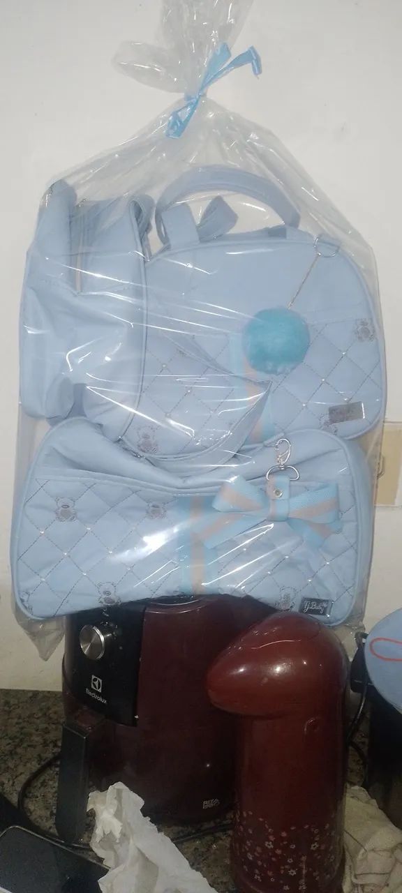 Kit maternidade 64840832020225120