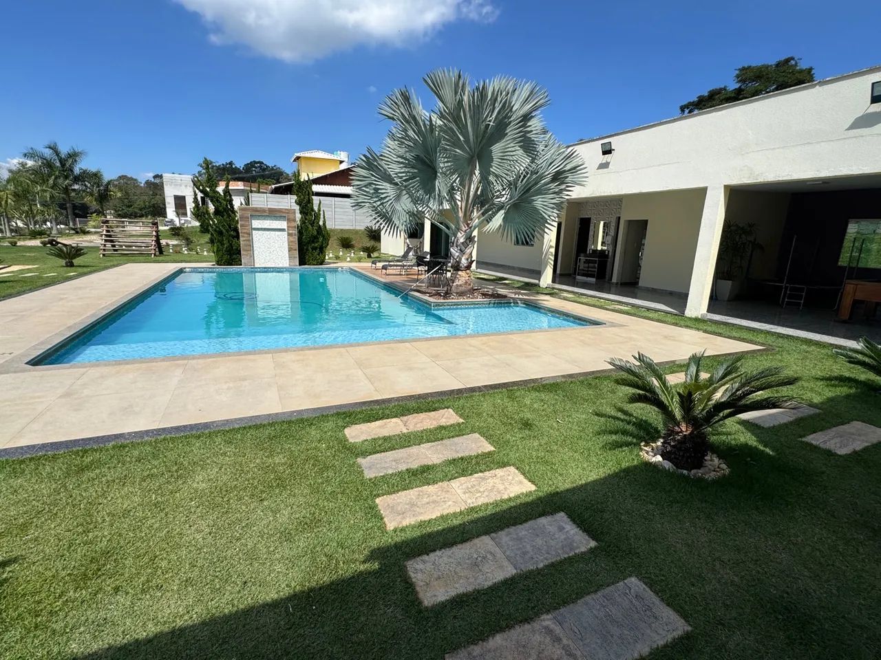 Aluguel sítio  - Foto 9