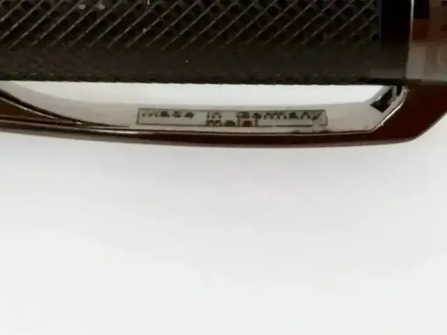 Caneta Montblanc StarWalker Urban Speed Esferográfica  - Foto 5