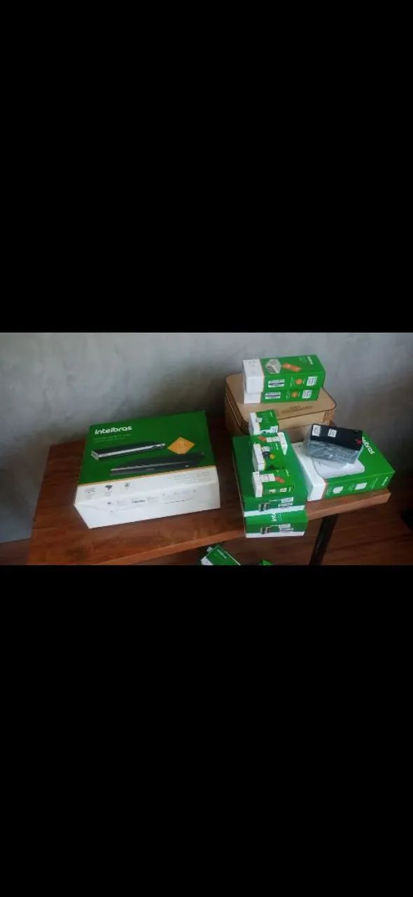 INSTALADOR DE CAMERAS  - Foto 4