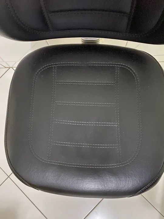 Cadeira Giratória - Foto 2