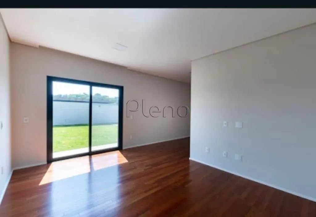 Casa à venda e para alugar em Campinas, Loteamento Residencial Entre Verdes (Sousas), com  - Foto 11