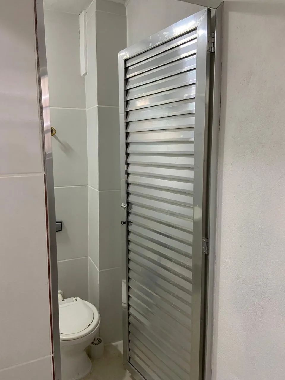 Foto - São Paulo - Liberdade