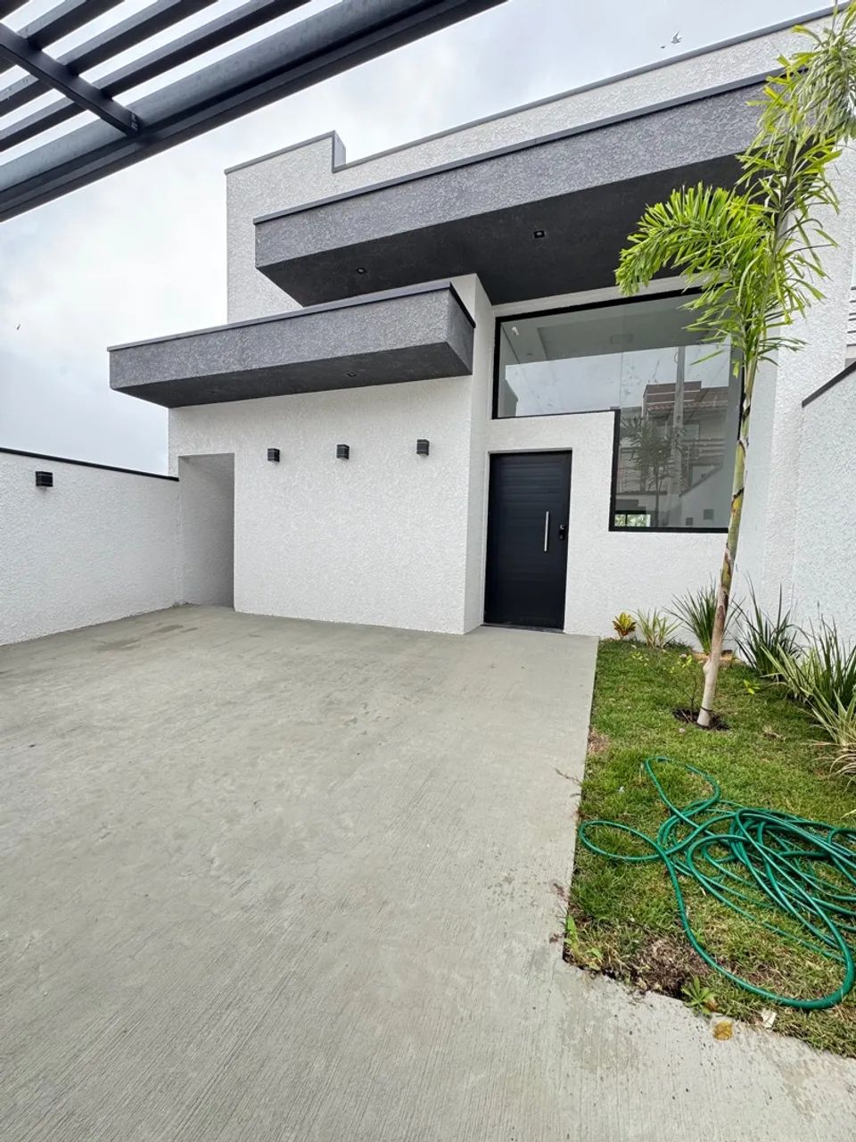 Foto - Mogi das Cruzes - Jardim Nathalie