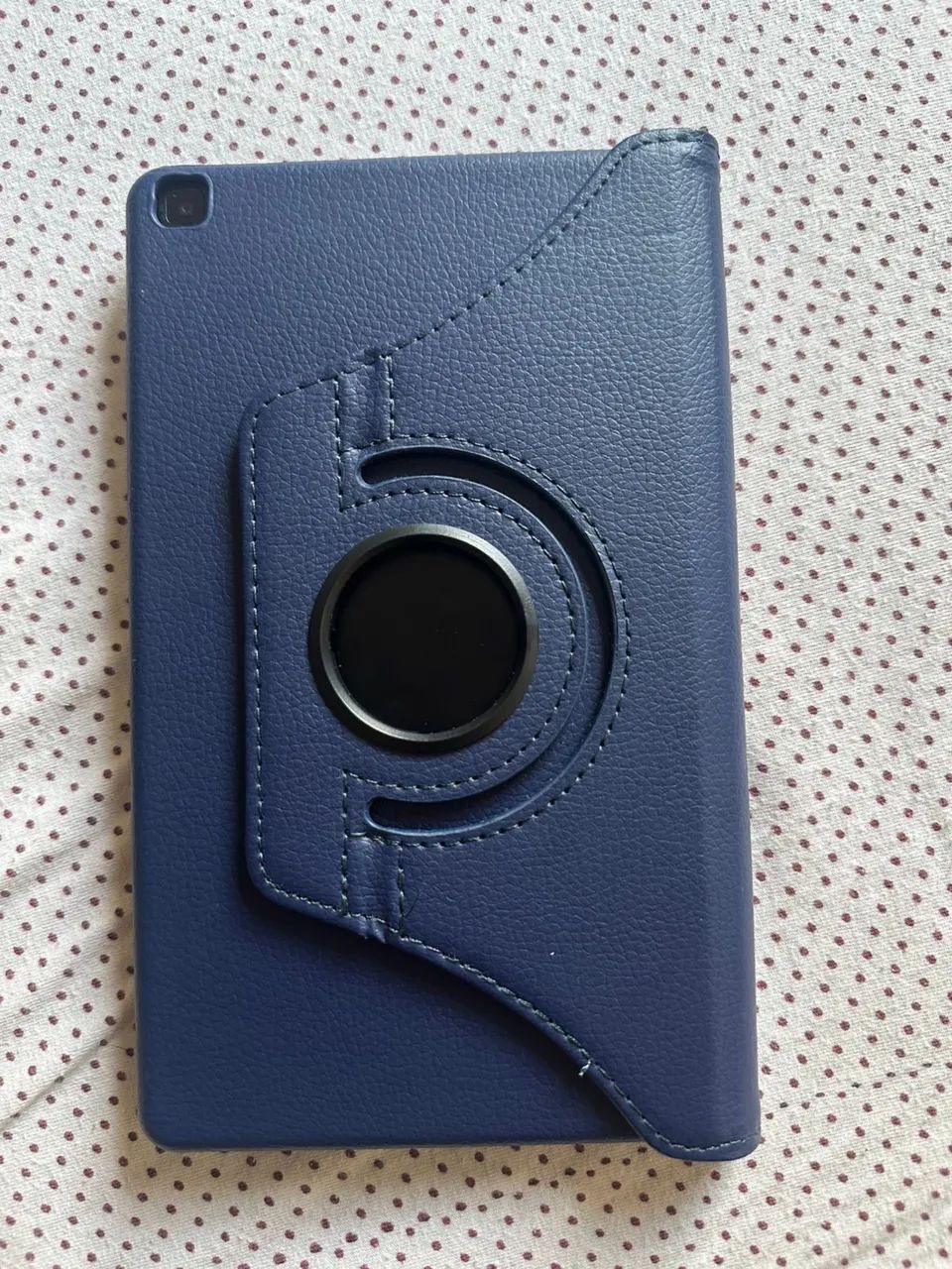 TABLET SAMSUNG A8 + CANETA MÁGICA  - Foto 2