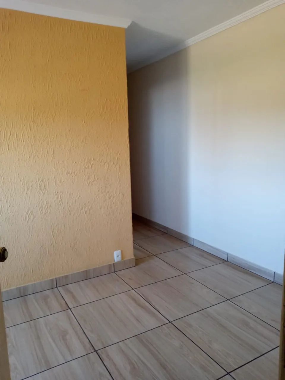 Apartamento  - Foto 10