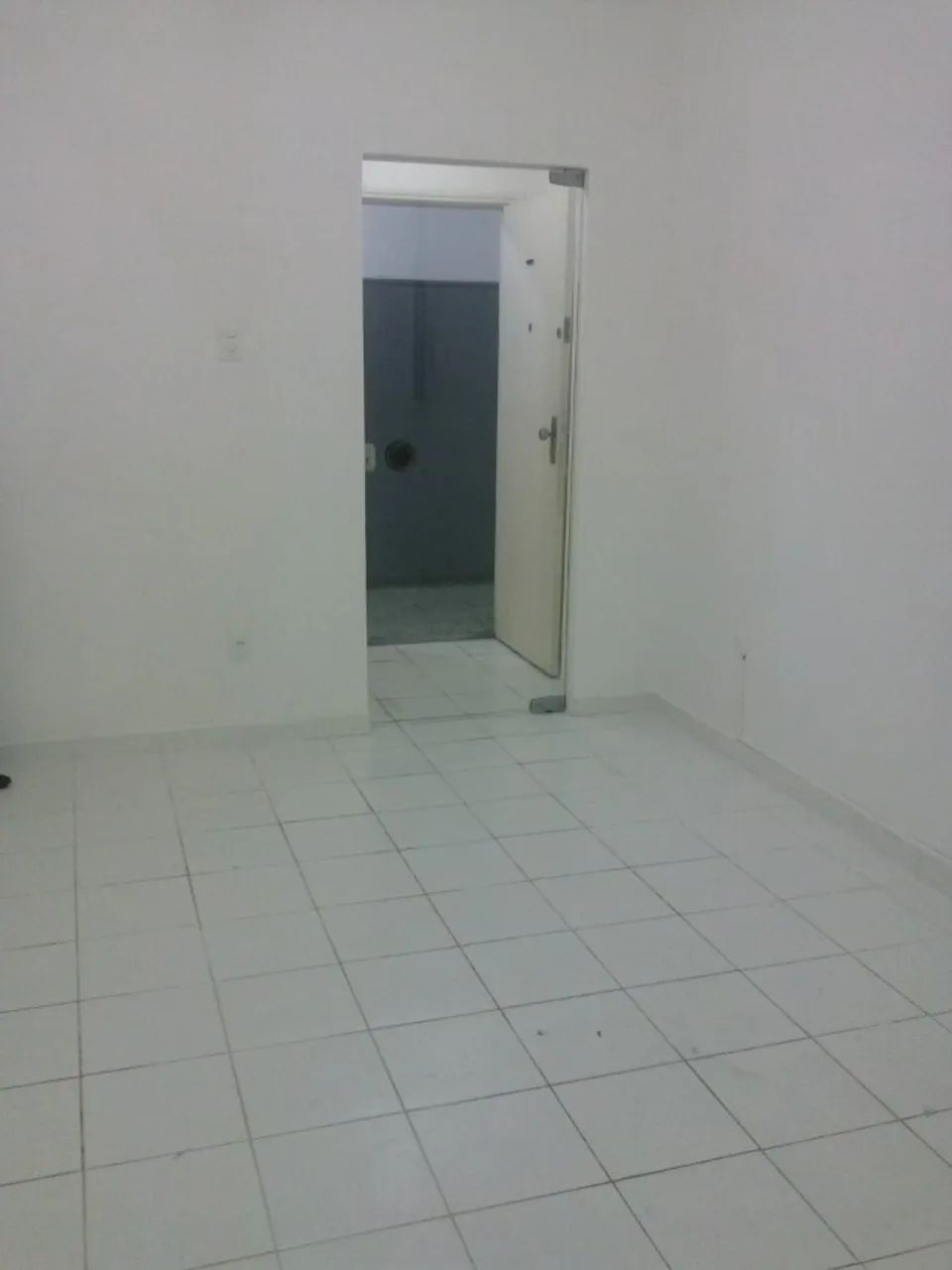 Sala Comercial - Centro - Ouvidor 130 - 30m2 - Foto 3