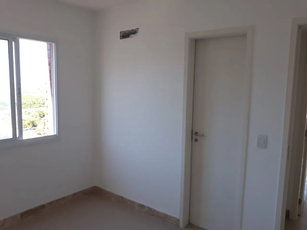 Condomínio clube do parque- farolandia ~ - Foto 2