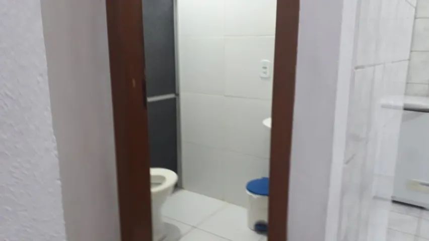 Casa temporada Jacaraípe - Foto 5