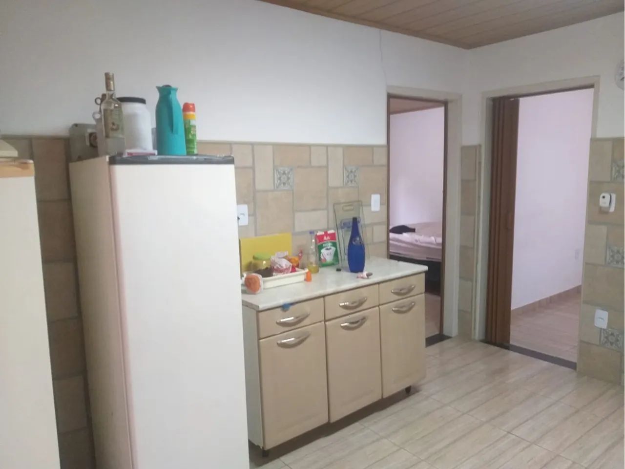 Vende-se chácara em Monte Sião - Foto 4