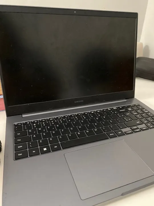 NOTEBOOK SAMSUNG