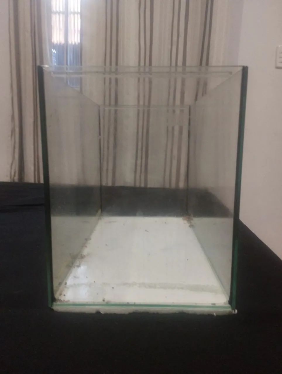 Aquário de 40 litros - Foto 2