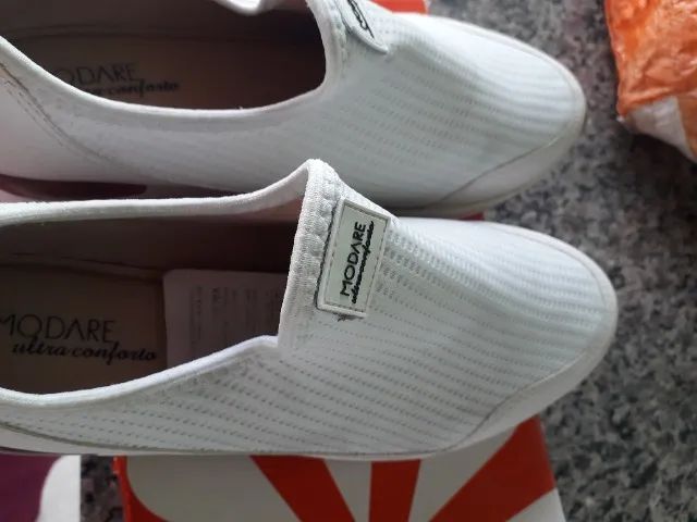 tenis feminino - Foto 2