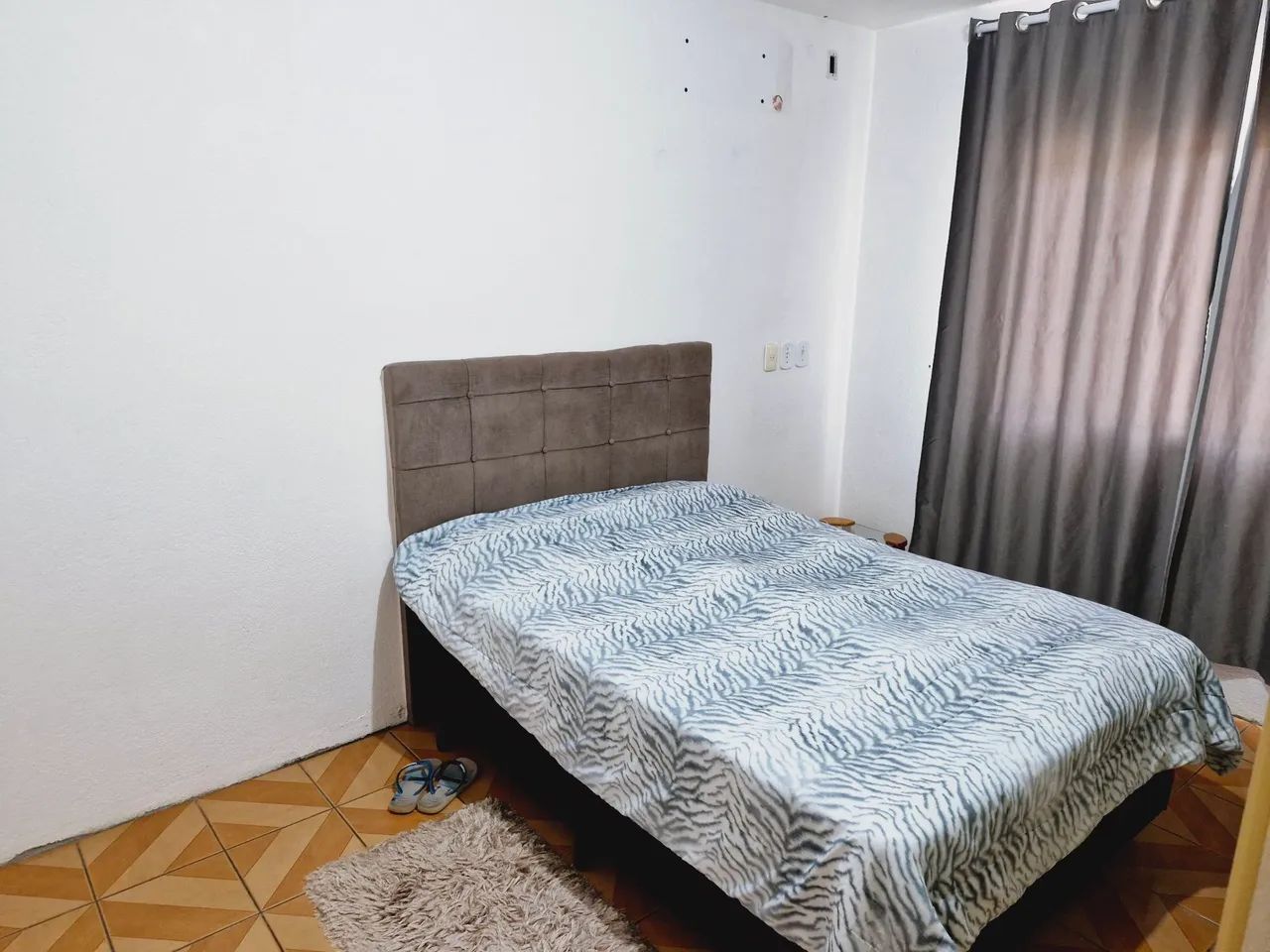 Casa  - Foto 5