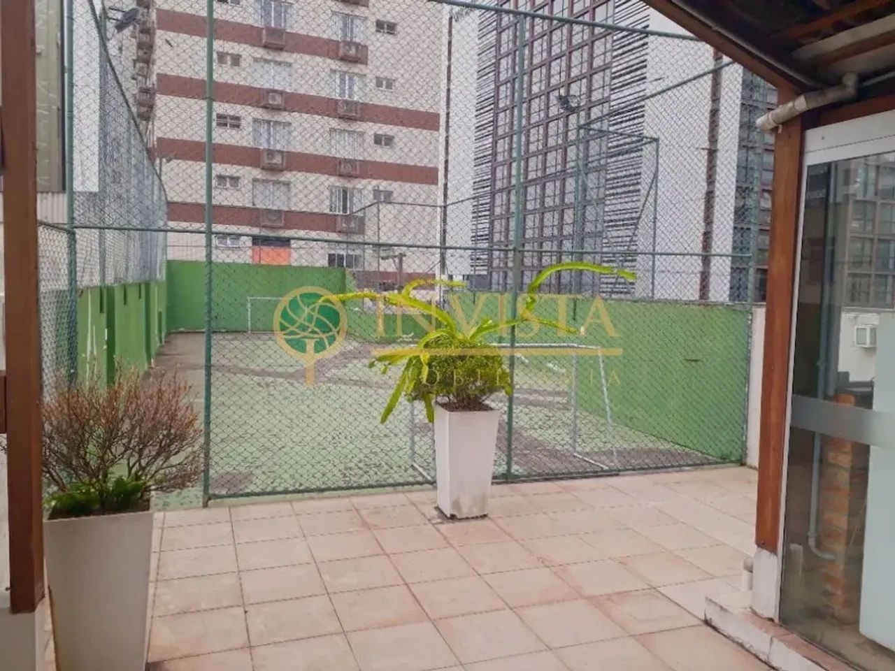 Loja Comercial para locação, Centro, Florianópolis - LO0194. - Foto 13