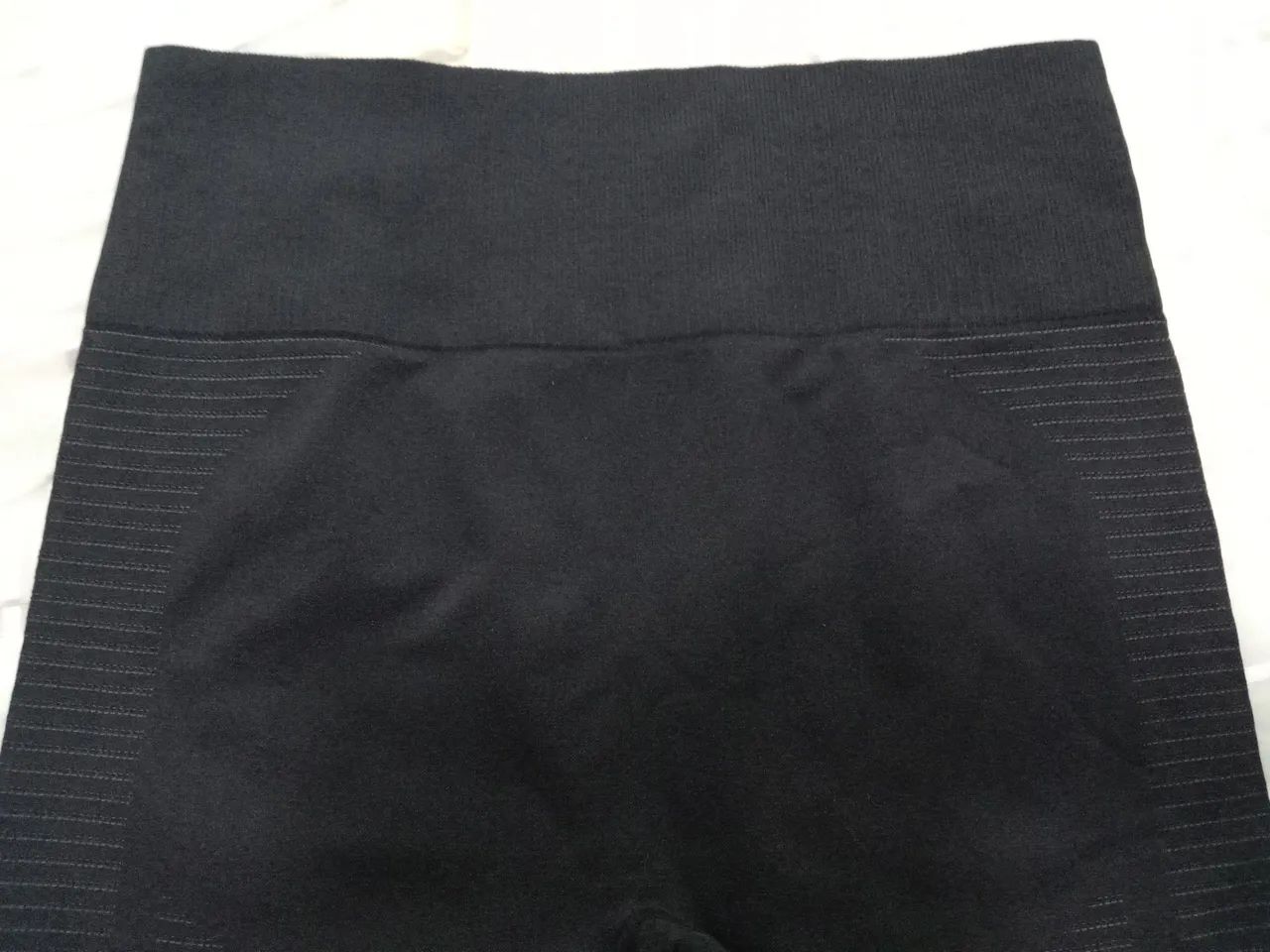 Calça  ginastica linda! - Foto 4
