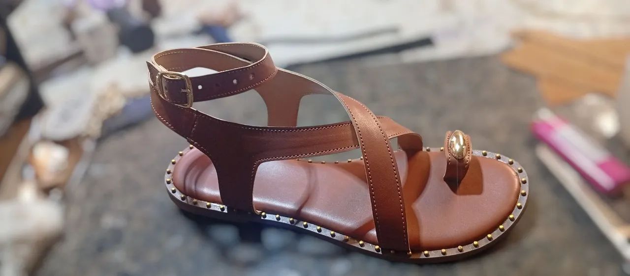 Rasteirinhas Comprar Sapatilhas Atacado Calçados Atacado Comprar