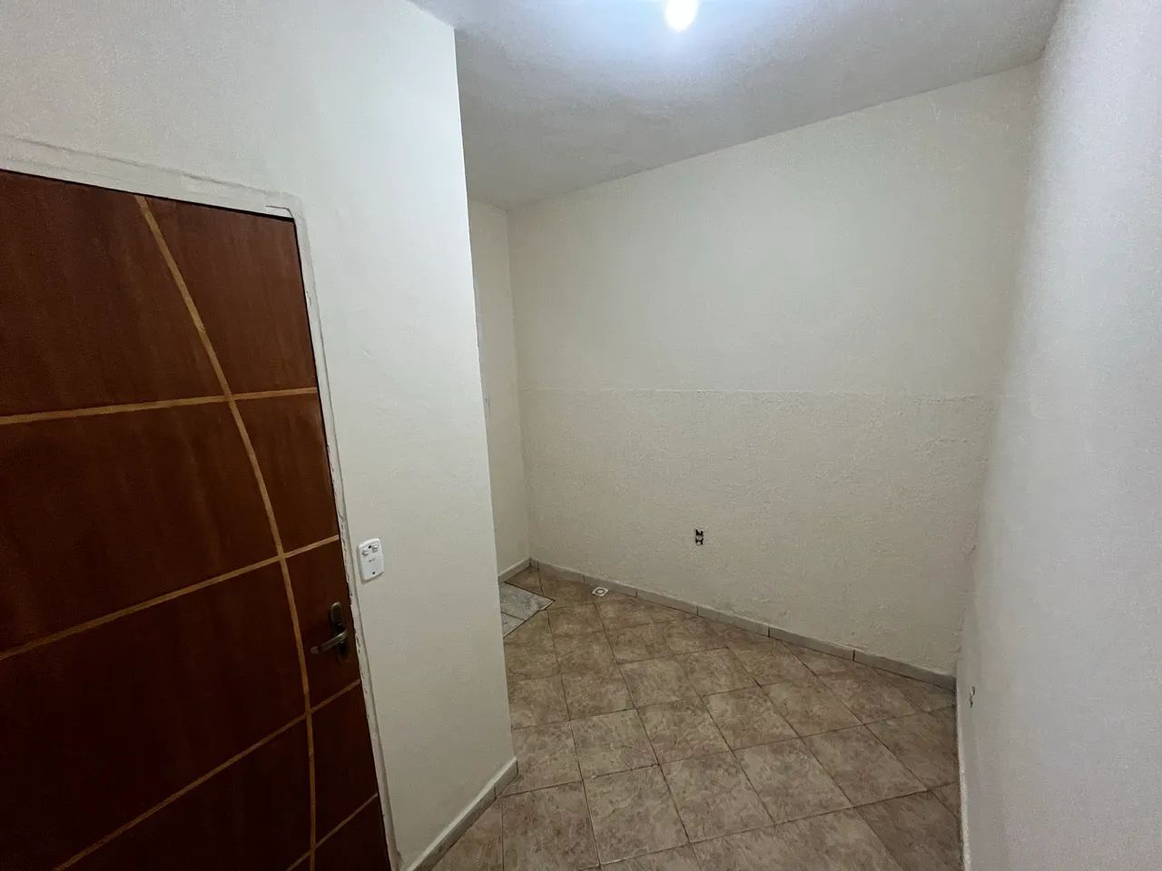 Foto - São Gonçalo - Arsenal