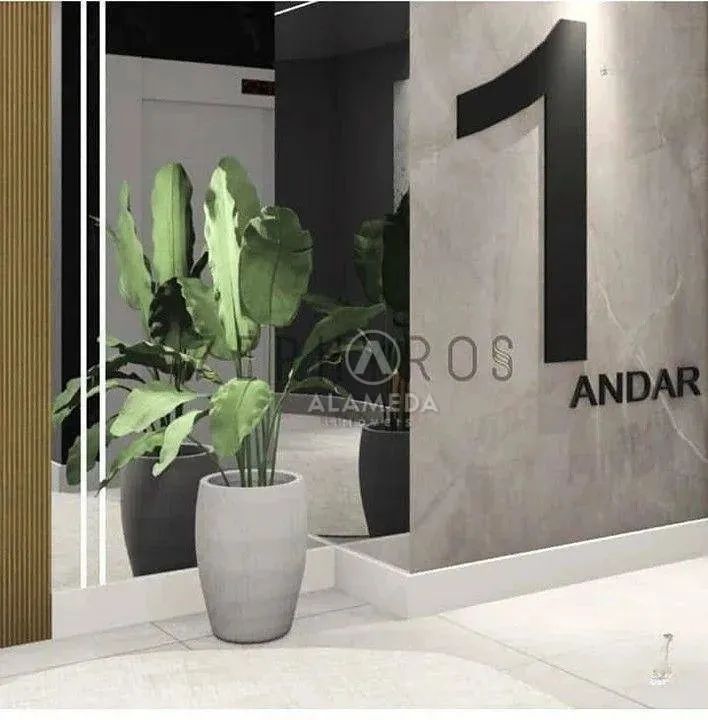 Apartamento à venda, 80 m² por R$ 850.000,08 - Perequê - Porto Belo/SC - Foto 2
